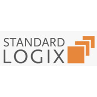 Standard Logix US logo, Standard Logix US contact details