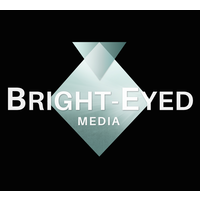 Bright-Eyed Media, Inc. logo, Bright-Eyed Media, Inc. contact details