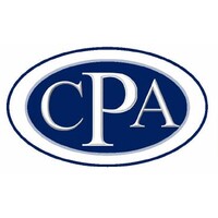 James Longest CPA, PC logo, James Longest CPA, PC contact details