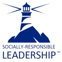 Socially-Responsible Leadership Institute logo, Socially-Responsible Leadership Institute contact details