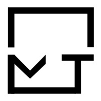 Mark Timms Architect logo, Mark Timms Architect contact details