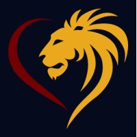 Lion Foundation logo, Lion Foundation contact details