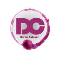 Drinks Cabinet logo, Drinks Cabinet contact details