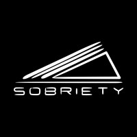 Sobriety s.r.o. logo, Sobriety s.r.o. contact details