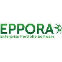 Enterprise Portfolio Software Inc logo, Enterprise Portfolio Software Inc contact details