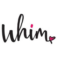 Whim, New York logo, Whim, New York contact details