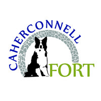 Caherconnell Stone Fort & Field School logo, Caherconnell Stone Fort & Field School contact details