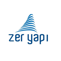 Zer Yapı logo, Zer Yapı contact details