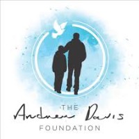 The Andrew Davis Foundation logo, The Andrew Davis Foundation contact details