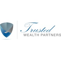 Trusted Wealth Partners logo, Trusted Wealth Partners contact details