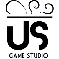 UnderSurface Game Studio logo, UnderSurface Game Studio contact details