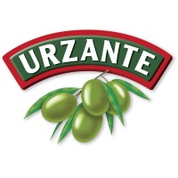 Urzante logo, Urzante contact details