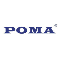 POMA New Material (Anhui) Co.,Ltd. logo, POMA New Material (Anhui) Co.,Ltd. contact details