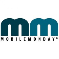 MobileMonday logo, MobileMonday contact details