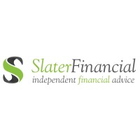 SLATER FINANCIAL LTD logo, SLATER FINANCIAL LTD contact details