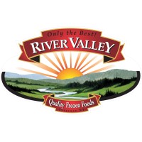 River Valley Holdings logo, River Valley Holdings contact details