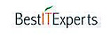 Best IT Experts Inc logo, Best IT Experts Inc contact details