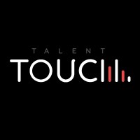 Talentouch logo, Talentouch contact details