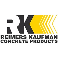 Reimers Kaufman logo, Reimers Kaufman contact details