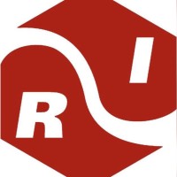 REPINDSA logo, REPINDSA contact details