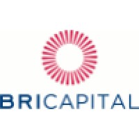 Bricapital logo, Bricapital contact details