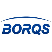 Borqs Technologies, Inc. logo, Borqs Technologies, Inc. contact details