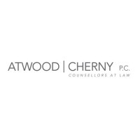 Atwood & Cherny logo, Atwood & Cherny contact details