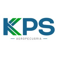 KPS Agropecuária logo, KPS Agropecuária contact details