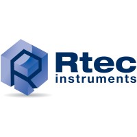 RTEC-INSTRUMENTS INC. logo, RTEC-INSTRUMENTS INC. contact details