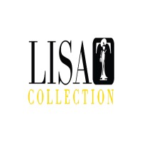 Lisa T Collection logo, Lisa T Collection contact details