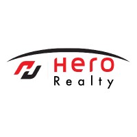 Hero Realty Private Limited logo, Hero Realty Private Limited contact details