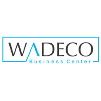 Wadeco Business Center logo, Wadeco Business Center contact details