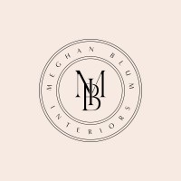 MEGHAN BLUM INTERIORS, LLC logo, MEGHAN BLUM INTERIORS, LLC contact details