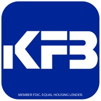 Kentucky Farmers Bank logo, Kentucky Farmers Bank contact details