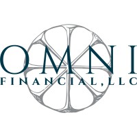 Omni Financial, LLC logo, Omni Financial, LLC contact details