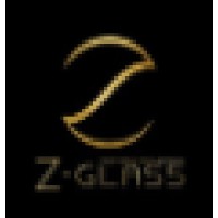 Z Glass Design Inc. logo, Z Glass Design Inc. contact details