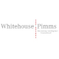 Whitehouse Pimms logo, Whitehouse Pimms contact details