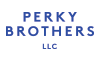 Perky Bros LLC logo, Perky Bros LLC contact details