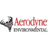 Aerodyne Environmental, Inc. logo, Aerodyne Environmental, Inc. contact details