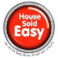 House Sold Easy logo, House Sold Easy contact details