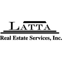 Latta Real Estate Services logo, Latta Real Estate Services contact details