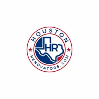 Houston Renovators logo, Houston Renovators contact details