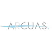 ARC UAS Inc logo, ARC UAS Inc contact details