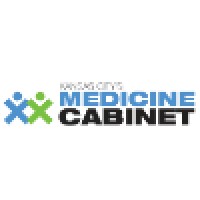 Kansas City's Medicine Cabinet logo, Kansas City's Medicine Cabinet contact details