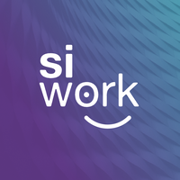 Siwork Coworking logo, Siwork Coworking contact details