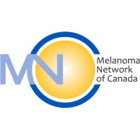 Melanoma Network of Canada logo, Melanoma Network of Canada contact details