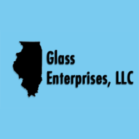 Glass Enterprises LLC logo, Glass Enterprises LLC contact details