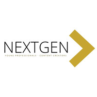 NEXTGEN logo, NEXTGEN contact details