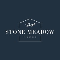 Stone Meadow Homes logo, Stone Meadow Homes contact details