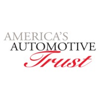 Americas Automotive Trust logo, Americas Automotive Trust contact details